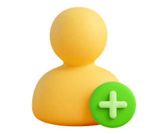 Molvurikanz registration page for creating a trading account