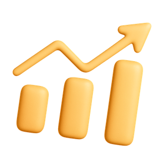 Molvurikanz platform workflow: step-by-step trading process